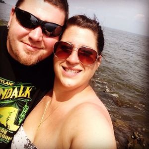 Meet your Posher, Janette